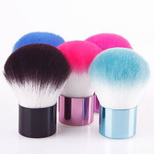 Щітки-змітки перукарські