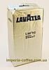 Кава мелена Lavazza il Mattino (економ), 4х250 гр., фото 4