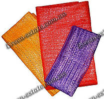 Сітка овочева 40кг