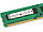 Пам'ять DDR3 4Gb 1333mhz для AMD AM3/AM3+ DDR3-1333 – 4 Гб ДДР3 4096MB PC3-10600 KVR1333D3N9/4G (ОЗП), фото 3