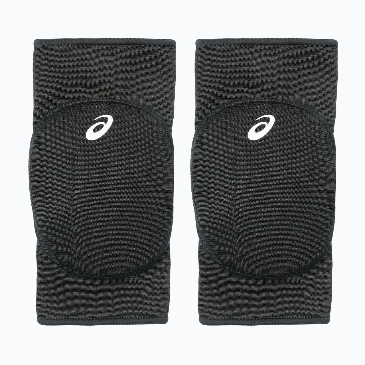 Asics Basic Kneepad - Волейбольные Наколенники, фото 1