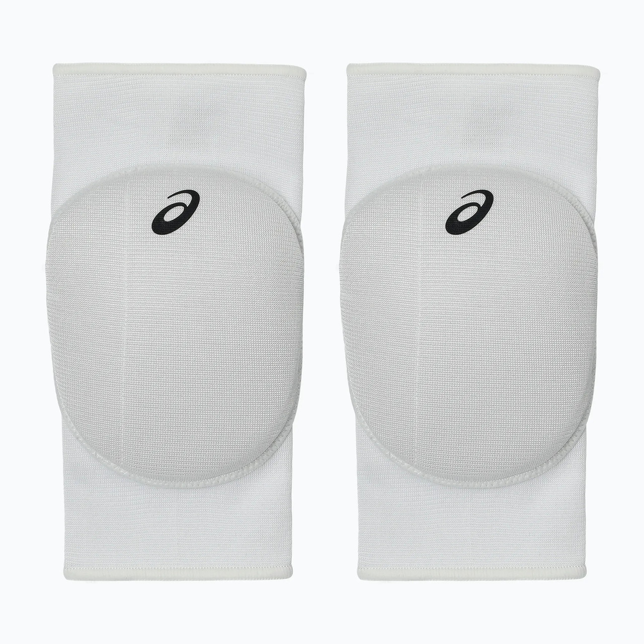 Asics Basic Kneepad - Волейбольные Наколенники, фото 1