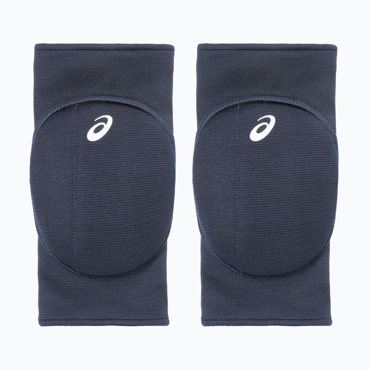 Asics Basic Kneepad - Волейбольные Наколенники, фото 1