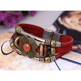 Підвіски та браслети Дружби