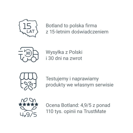 Кришка внутрішньої камери для принтерів Bambu Lab серії P2S, фото 1