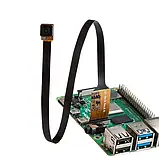 Модуль камери Sony IMX519 16 Мп - для Raspberry Pi/Nvidia Jetson Nano/Xavier NX - ArduCam B0389, фото 3