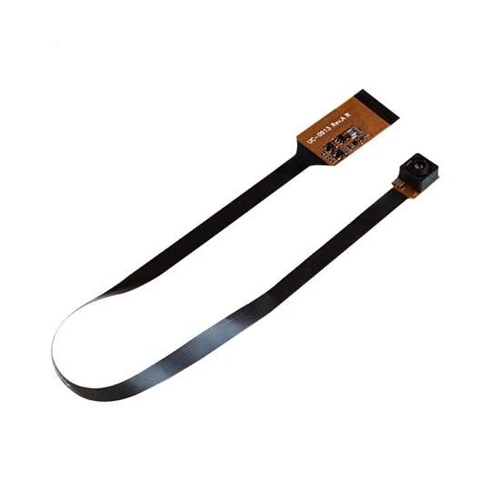 Модуль камери Sony IMX519 16 Мп - для Raspberry Pi/Nvidia Jetson Nano/Xavier NX - ArduCam B0389, фото 1