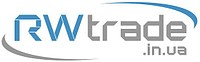 RW Trade - Оптово-роздрібний інтернет-магазин