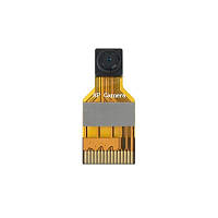 Модуль камери FPC 5MP OV5647 (B) для Raspberry Pi - Waveshare 20869