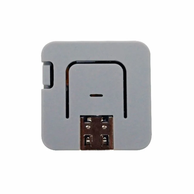 M5Stack ATOM Lite — комплект для разработки IoT с модулем ESP32-PICO, фото 1