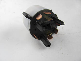 Контактна група на VW Transporter T5 2003→ — Febi (Німеччина) — 18646