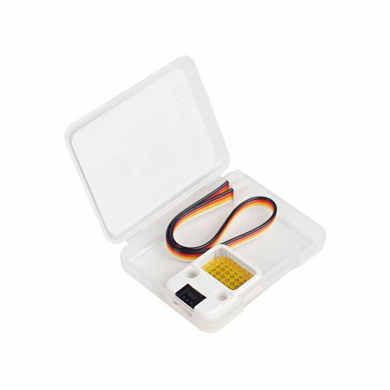 M5Stack Mini Proto Unit — мини-модуль для прототипирования, фото 1