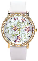 Жіночий класичний наручний годинник Royal London 20129-04 кварцовий