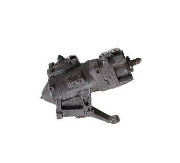 Рулевой редуктор BMW 5 520 E34 8051955126 / 8051955127 ZF