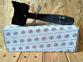 Перемикачі реле