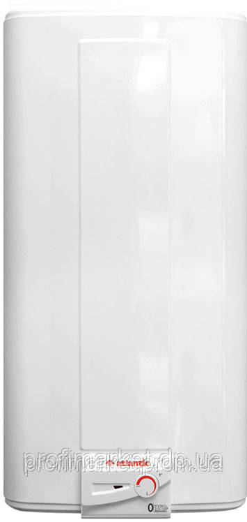 Водонагрівач ATLANTIC CUBE STEATITE VM 30 S3С, фото 1