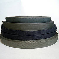 Стрічка окантовна 20 мм