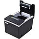 Принтер чеков X-PRINTER XP-E200L USB, Ethernet XP-E200L-UE-0137 sea - фото 2 - id-p3191948356