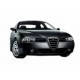 ALFA ROMEO 156 (98-06)