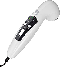 Апарат ультразвуковий фізіотерапевтичний АУЗТ «Дельта»