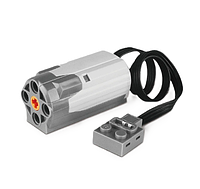 Электрический двигатель, 9V – M-Motor, JB59510c02