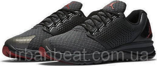 Чоловічі кросівки Jordan Trainer Winter ST 854562-003 Оригінал