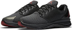 Чоловічі кросівки Jordan Trainer Winter ST 854562-003 Оригінал