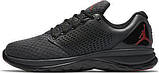 Чоловічі кросівки Jordan Trainer Winter ST 854562-003 Оригінал, фото 3