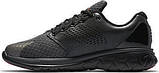Чоловічі кросівки Jordan Trainer Winter ST 854562-003 Оригінал, фото 4