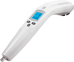 Апарат ультразвуковий фізіотерапевтичний АУЗТ «Дельта Комбі»