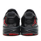 Чоловічі кросівки Jordan Trainer Winter ST 854562-003 Оригінал, фото 5