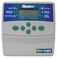 Контроллер Hunter ELC 601i-E (внутренний)