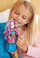 Могутні принцеси (powerful princess tribe)