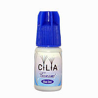 Клей для вій Cilia «Tsunami» 3 мл