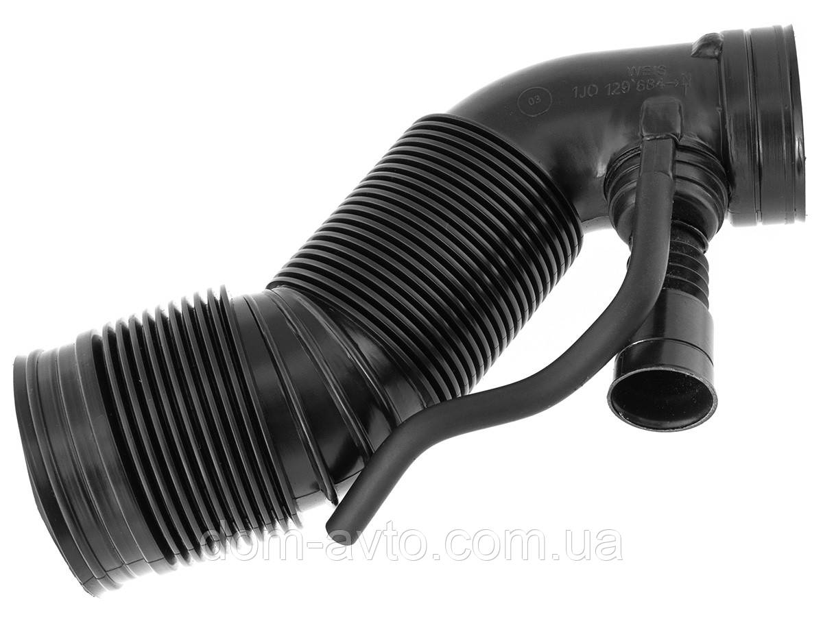 ピュア・ラブ　１〜４ Патрубок воздушного фильтра 1J0129684CG Seat Toledo Golf IV