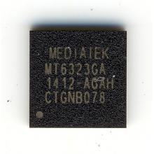 Мікросхема MT6323GA MT6323 в стрічці