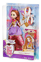 Евер Афтер Хай Холлі О'Хейр Клуб могутніх принцес Powerful Princess Tribe Holly Ever After High