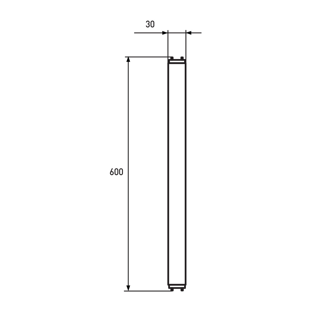 схема подключения светодиодной лампы т8 220в. лампа люминисцентная трубка т5 g5 16мм типоразмеры. лампа люминесцентная 18вт/765 т8/g13 , уф 20вт g13 220в ledvance ,. лампа mas ledtube 1200mm uo 16w 865 t8 f. Gleecon f20t8/bl368rohs.