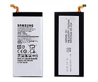 Аккумулятор (батарея) Samsung A500 Galaxy A5 (2300 mAh)