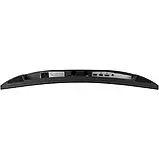 Монитор Asus TUF Gaming VG27VQM1B Black 27" (90LM0A81-B01170), фото 5