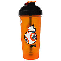 Perfect Shaker, Star Wars Series, BB-8 Shaker Cup, , 28 oz (800 ml)