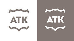 Виставка Leather&Shoes'17