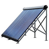 Вакуумний сонячний колектор Altek SC-LH2-30