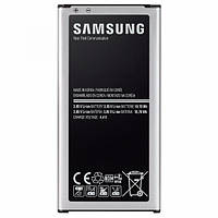 Аккумулятор (батарея) Samsung G900F Galaxy S5 (2400 mAh)