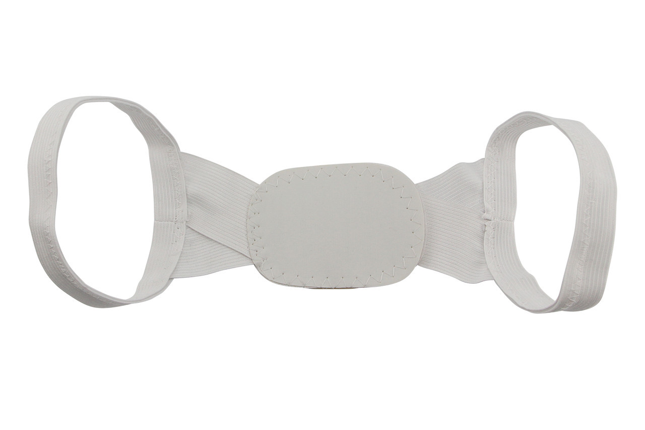 Коректор постави AIRM HEALTH Chest Belt