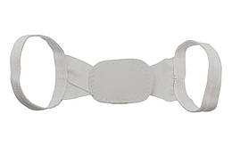 Коректор постави AIRM HEALTH Chest Belt