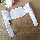 Коректор постави AIRM HEALTH Chest Belt, фото 5