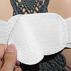 Коректор постави AIRM HEALTH Chest Belt, фото 8