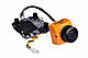 RunCam Split 3 мини-трансмиттер FPV-видео с встроенным 1080p-видеорегистратором, углом обзора 165°, датчиком 2 Мп новинка - фото 1 - id-p3193267645