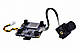 RunCam Split 3 мини-трансмиттер FPV-видео с встроенным 1080p-видеорегистратором, углом обзора 165°, датчиком 2 Мп новинка - фото 5 - id-p3193267645